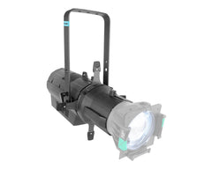 Chauvet Professional Ovation E-260CW 230w Cool White Ellipsoidal
