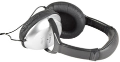 AV:Link SH40VC Stereo-Kopfhörer