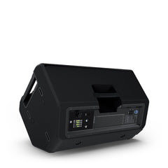 LD Systems ICOA 15 A Pro Active 15" Speaker