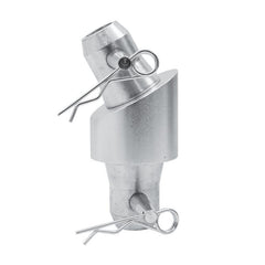 Global Truss Standard F34 DNA to Standard F34 Adaptor