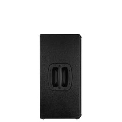 Powerwerks 1000w 10 Inch Pro Speaker With Bluetooth