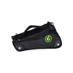 Gravity BG SB S 1 Sandbag Small to hold Speaker Tripod