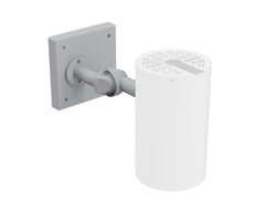 Chauvet Professional Logic AR111 M Yoke Bracket for AR111 Pendants