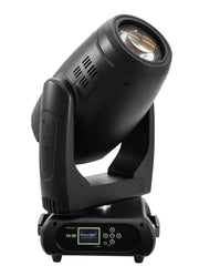 Spot/faisceau à tête mobile Futurelight Plb-280