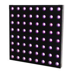 LEDJ Display Floor