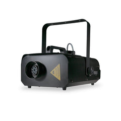 American DJ VF1300 Smoke Machine 1300W inc Wireless Remote *B-Stock