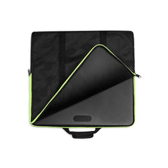 Gravity BG PD 1 Transport Bag for Square Base Plate 600 x 600 mm