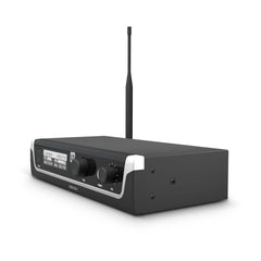 LD Systems U505 IEM In-Ear-Monitoring-System – 584–608 MHz