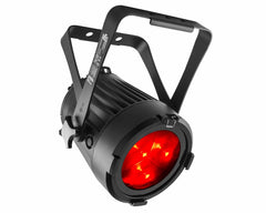 Chauvet Professional COLORado 2-SOLO RGBW LED Wash with Zoom (IP65 rated)