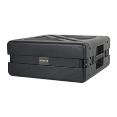 Boîtier de rack eLumen8 Rock Box 4U