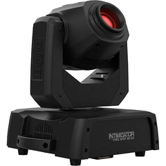 Chauvet Intimidator Free Spot 60 ILS Wireless Battery Moving Head *B-STOCK*