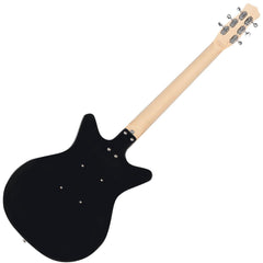 Dano The Stock 59 Guitar - Black