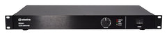 Adastra RS241 Slave Power Amplifier 1U 240W 100V