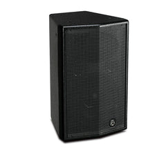 Wharfedale Pro SIGMA 15 1400W 15" Passiver PA-Lautsprecher