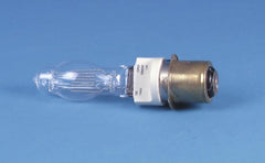 CP53 240V/2000W P-40-s