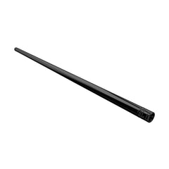 Global Truss F31 PL Tube unique de scène noir de 2,0 m (F31200PL)