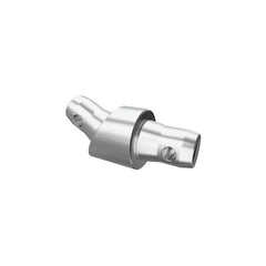 Global Truss Standard F34 DNA to Standard F34 Adaptor