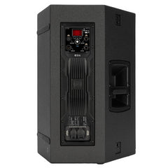 RCF KX 32-A Active Speaker 12" 3200W Point Source