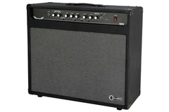 Carlsbro Kickstart 100B Amplificateur de guitare électrique Bluetooth