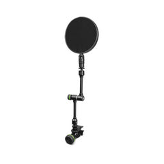 Filtre anti-pop Gravity MA POP 1 avec VARI®-ARM