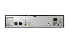 Numark MP103USB Lecteur CD DJ à rack unique