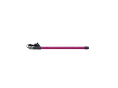 Eurolite Neon Stick T8 18W 70Cm Rosa L