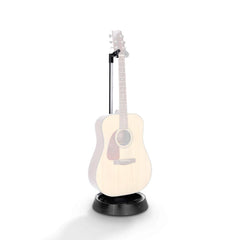 Gravity GS LS 01 NH B Guitar GLOW STAND® Neck Hug *B-Stock