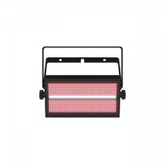Chauvet Shocker Panel FX Blitzlicht RGB LED