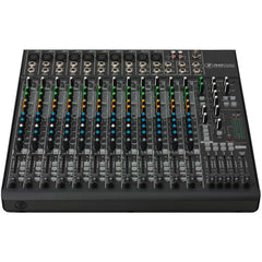 Mackie 1642-VLZ4 Mixer 16ch Mixing Desk