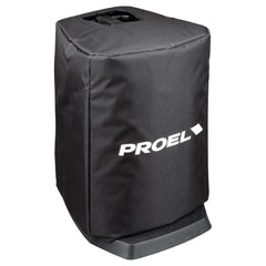 Proel Cover for SESSION1 Subwoofer