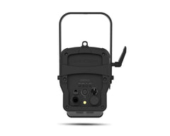 Chauvet Professional Ovation F-55FC LED Fresnel RGBAL Manual Zoom 18-87°