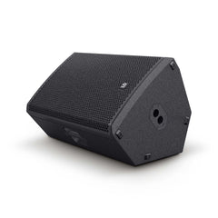 LD Systems STINGER 15 A G3 Enceinte de sonorisation active 15" 2 voies bass-reflex