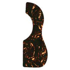 D'andrea Large Acoustic Pickguard - Shell