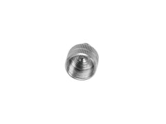 Omnitronic Adapterschraube 1,5 cm auf 1 cm 10 x