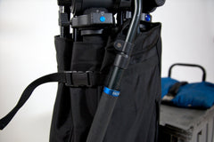 GripNGaff Jumbo R18V3 Bag Fits R14RT and R18RT & Original RocknRoller