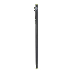 Gravity SP 3332 35mm to 35mm Adjustable Speaker Pole *B-STOCK*