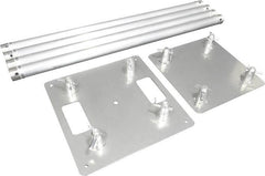Simply Sound & Lighting 1.5m Truss Podium Plinth Moving Head Tower