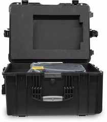Laserworld PL-6000G MK2 Green Laser Effect Unit