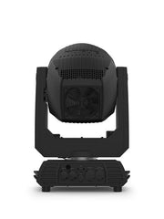 Chauvet Professional Rogue Outcast 3 Spot (IP65 rated) Moving Head