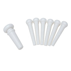 D'andrea Bridge Pin Set - White