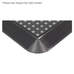 LEDJ Display Floor Corner (4 Pack)