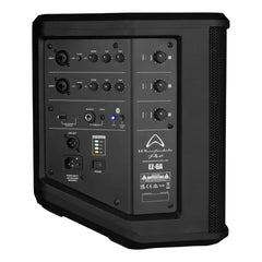Wharfedale Pro EZ-6A Battery Bluetooth Speaker