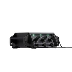 Instagrid LINK 36 230V Power Distributor