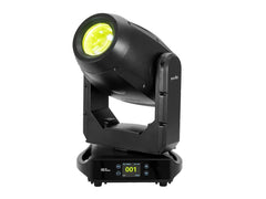 EUROLITE LED IP TMH-S250 Moving Head Beam/Spot/Wash 250W IP65