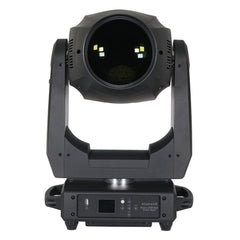 eLumen8 Evora CMY300 Zoom Spot tête mobile 300W éclairage de scène