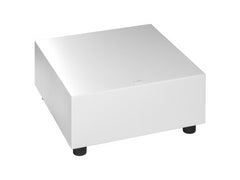 FBT KEIRON 8S White 8" Passive Subwoofer 300W RMS