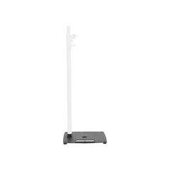 Gravity WB 431 C B Compact Square Steel Base *B-Stock