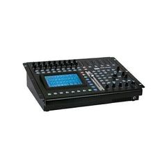 DAP GIG-202 Tab 20 Channel digital mixer incl. dynamics & DSP