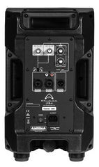 Wharfedale Pro Tourus AX8 8" Aktivlautsprecher Bi-Amping 500W