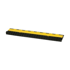 Showtec Cable Guard 6T Bridge 2 Channel Protection Safety Event